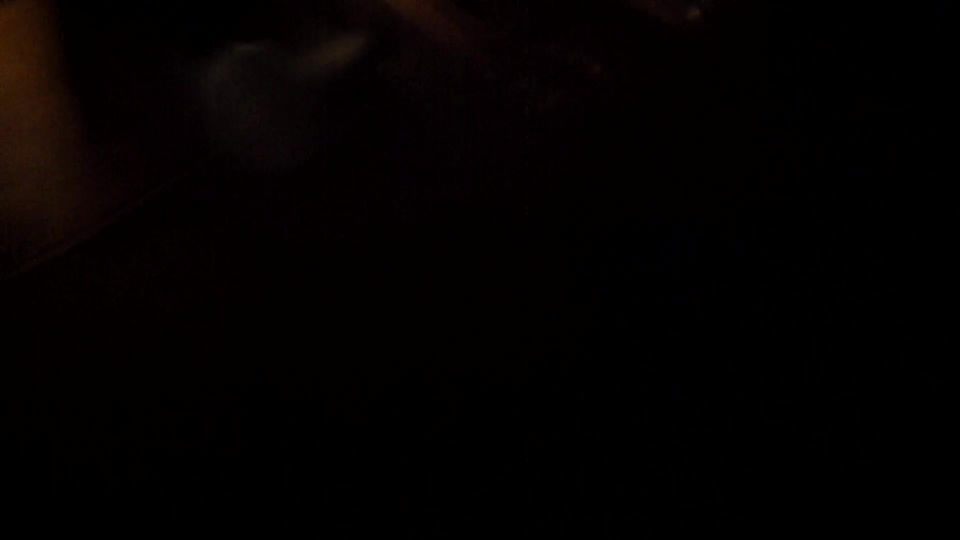 ZOOM0018